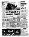 Daily Mirror Tuesday 12 January 1971 Page 2