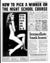 Daily Mirror Tuesday 12 January 1971 Page 3