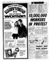 Daily Mirror Tuesday 12 January 1971 Page 4