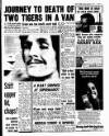 Daily Mirror Tuesday 12 January 1971 Page 7