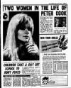 Daily Mirror Tuesday 12 January 1971 Page 9