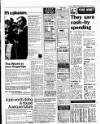 Daily Mirror Tuesday 12 January 1971 Page 19