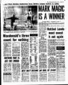 Daily Mirror Tuesday 12 January 1971 Page 23