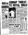 Daily Mirror Tuesday 12 January 1971 Page 24