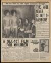 Daily Mirror Wednesday 13 January 1971 Page 3