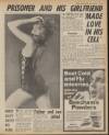 Daily Mirror Thursday 14 January 1971 Page 5