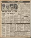 Daily Mirror Thursday 14 January 1971 Page 14