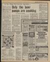 Daily Mirror Saturday 16 January 1971 Page 23