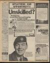 Daily Mirror Monday 18 January 1971 Page 16