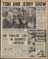 Daily Mirror Tuesday 19 January 1971 Page 3