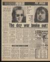 Daily Mirror Saturday 23 January 1971 Page 11