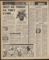 Daily Mirror Saturday 23 January 1971 Page 14