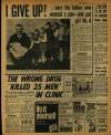 Daily Mirror Tuesday 02 February 1971 Page 5