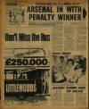 Daily Mirror Tuesday 02 February 1971 Page 22