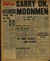 Daily Mirror Tuesday 02 February 1971 Page 24