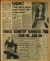 Daily Mirror Wednesday 03 February 1971 Page 7