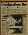 Daily Mirror Wednesday 03 February 1971 Page 8