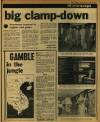Daily Mirror Wednesday 03 February 1971 Page 9