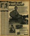 Daily Mirror Wednesday 03 February 1971 Page 15