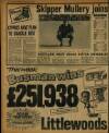 Daily Mirror Wednesday 03 February 1971 Page 22