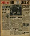 Daily Mirror Wednesday 03 February 1971 Page 24