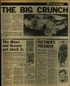 Daily Mirror Wednesday 03 March 1971 Page 11