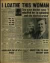 Daily Mirror Thursday 04 March 1971 Page 5