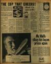 Daily Mirror Thursday 04 March 1971 Page 9