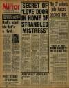 Daily Mirror Thursday 04 March 1971 Page 28