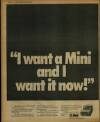 Daily Mirror Friday 05 March 1971 Page 8