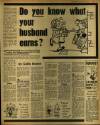 Daily Mirror Monday 08 March 1971 Page 9