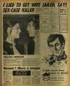 Daily Mirror Tuesday 09 March 1971 Page 5