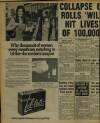 Daily Mirror Tuesday 09 March 1971 Page 14