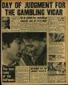 Daily Mirror Saturday 13 March 1971 Page 7