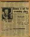 Daily Mirror Saturday 13 March 1971 Page 31