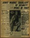 Daily Mirror Thursday 01 April 1971 Page 13