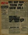 Daily Mirror Tuesday 06 April 1971 Page 32