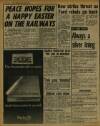 Daily Mirror Thursday 08 April 1971 Page 2