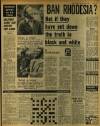 Daily Mirror Thursday 08 April 1971 Page 27