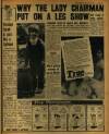 Daily Mirror Tuesday 13 April 1971 Page 9