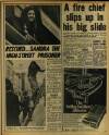 Daily Mirror Saturday 01 May 1971 Page 3