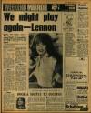 Daily Mirror Saturday 01 May 1971 Page 15