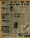 Daily Mirror Saturday 01 May 1971 Page 30