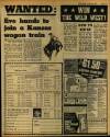 Daily Mirror Monday 03 May 1971 Page 9