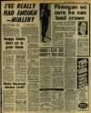 Daily Mirror Wednesday 05 May 1971 Page 31