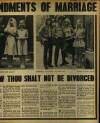 Daily Mirror Thursday 06 May 1971 Page 17