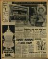 Daily Mirror Thursday 06 May 1971 Page 26