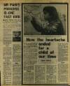 Daily Mirror Wednesday 12 May 1971 Page 9