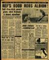 Daily Mirror Thursday 27 May 1971 Page 27