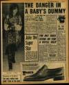 Daily Mirror Friday 28 May 1971 Page 5